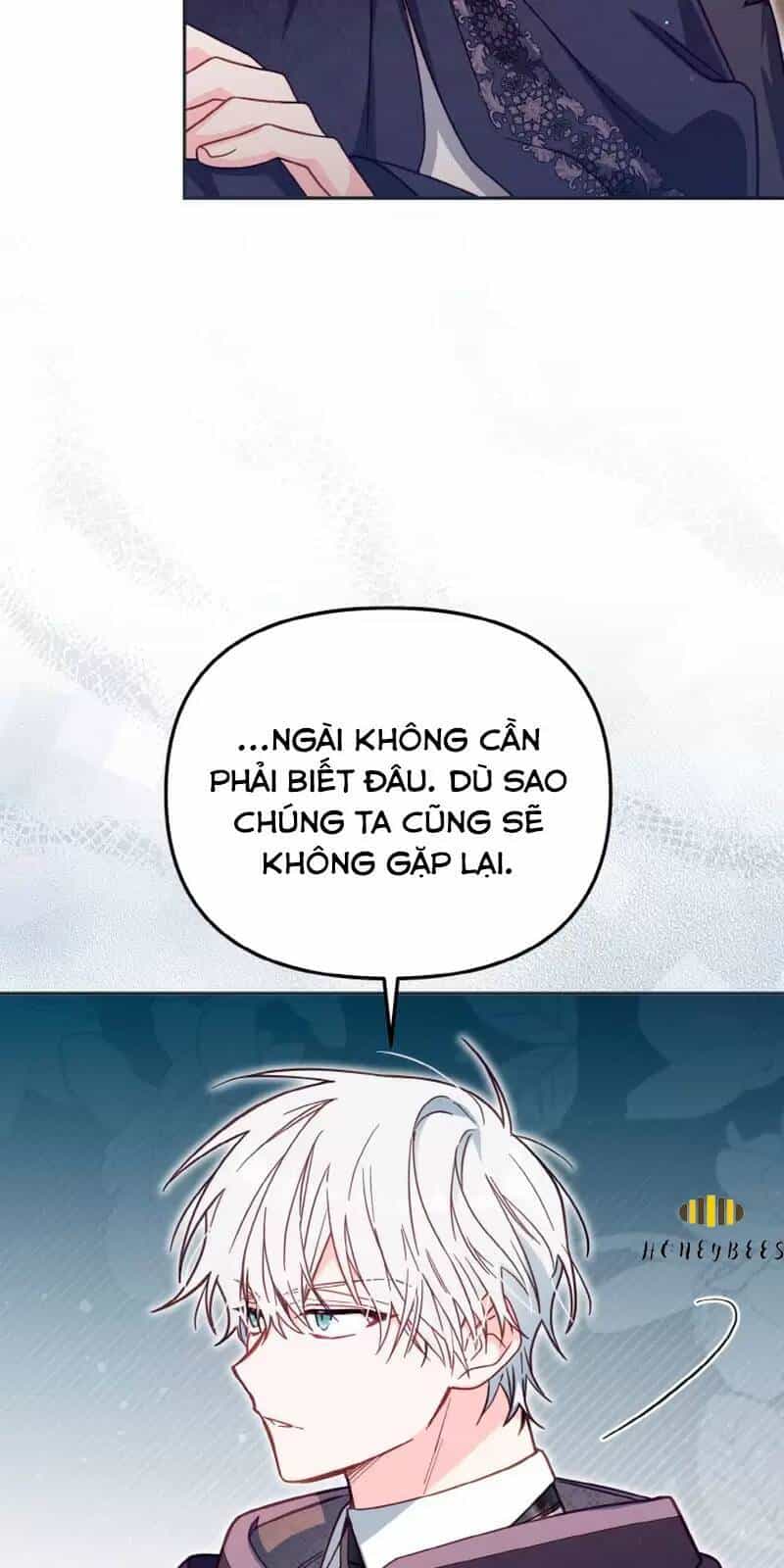Không Có Nơi Nào Dành Cho Công Chúa Giả Mạo - Chương 37 - ảnh 74