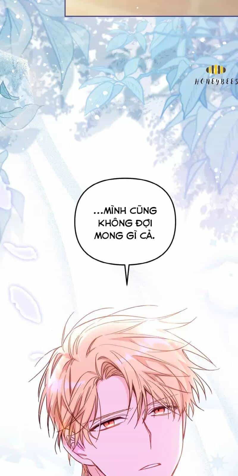 Không Có Nơi Nào Dành Cho Công Chúa Giả Mạo - Chương 37 - ảnh 83