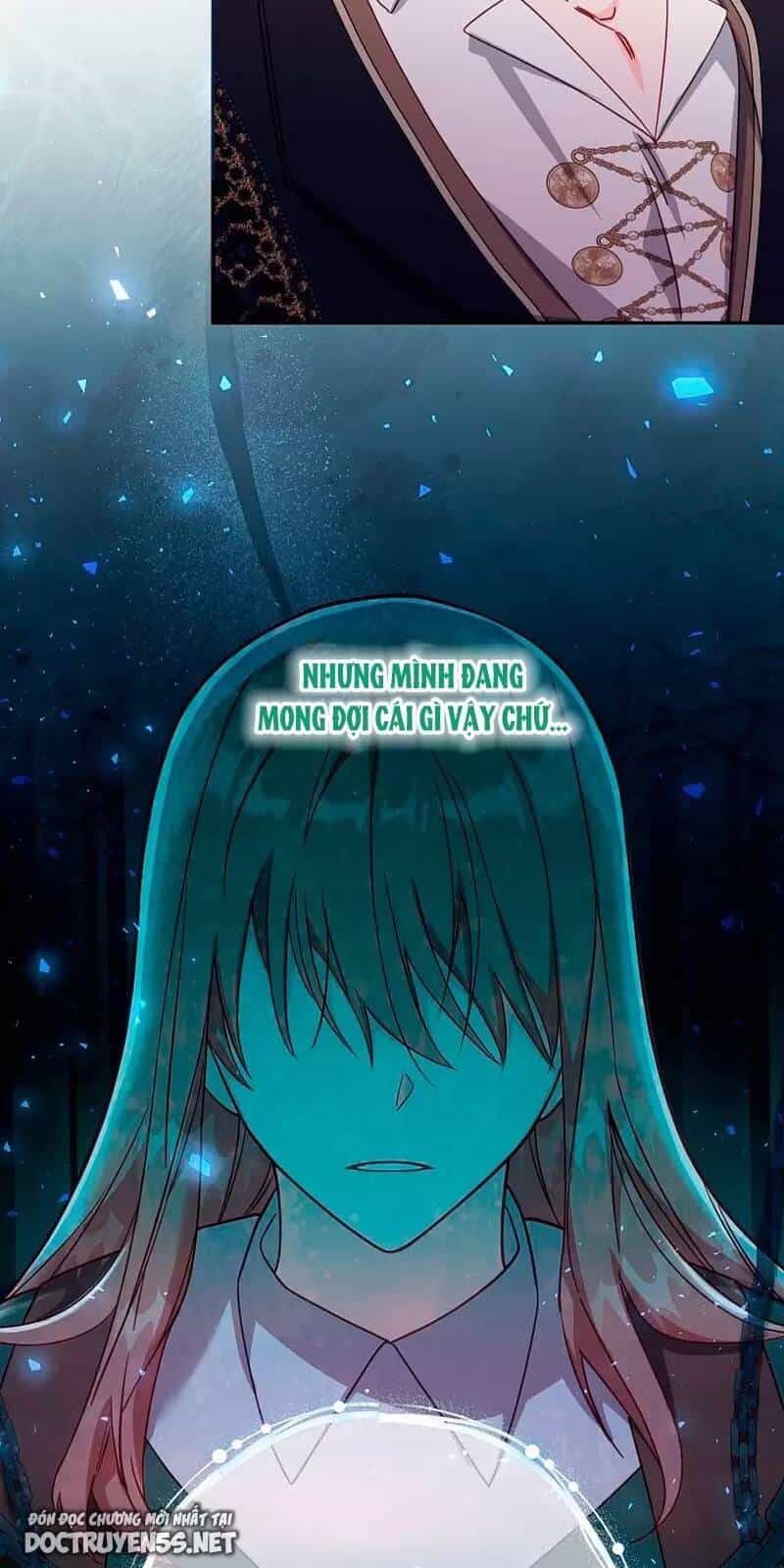 Không Có Nơi Nào Dành Cho Công Chúa Giả Mạo - Chương 38 - ảnh 62