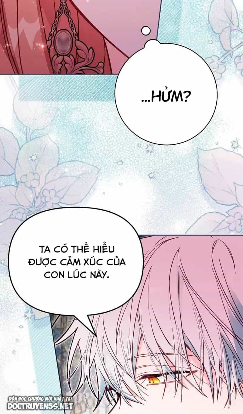 Không Có Nơi Nào Dành Cho Công Chúa Giả Mạo - Chương 38 - ảnh 67