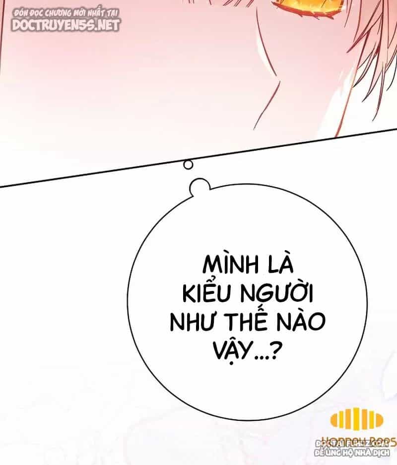 Không Có Nơi Nào Dành Cho Công Chúa Giả Mạo - Chương 39 - ảnh 30