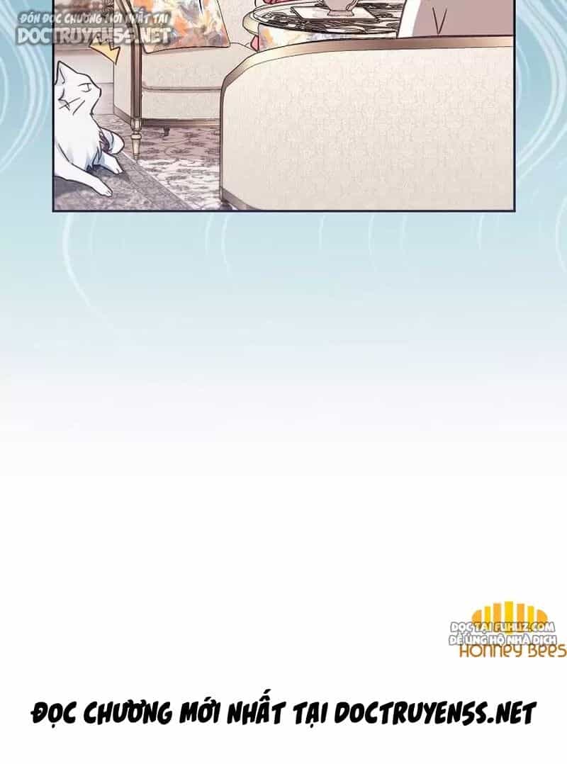 Không Có Nơi Nào Dành Cho Công Chúa Giả Mạo - Chương 39 - ảnh 40
