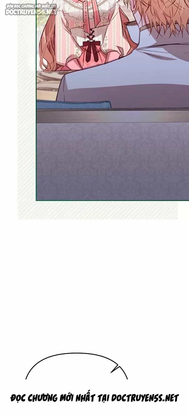 Không Có Nơi Nào Dành Cho Công Chúa Giả Mạo - Chương 39 - ảnh 46