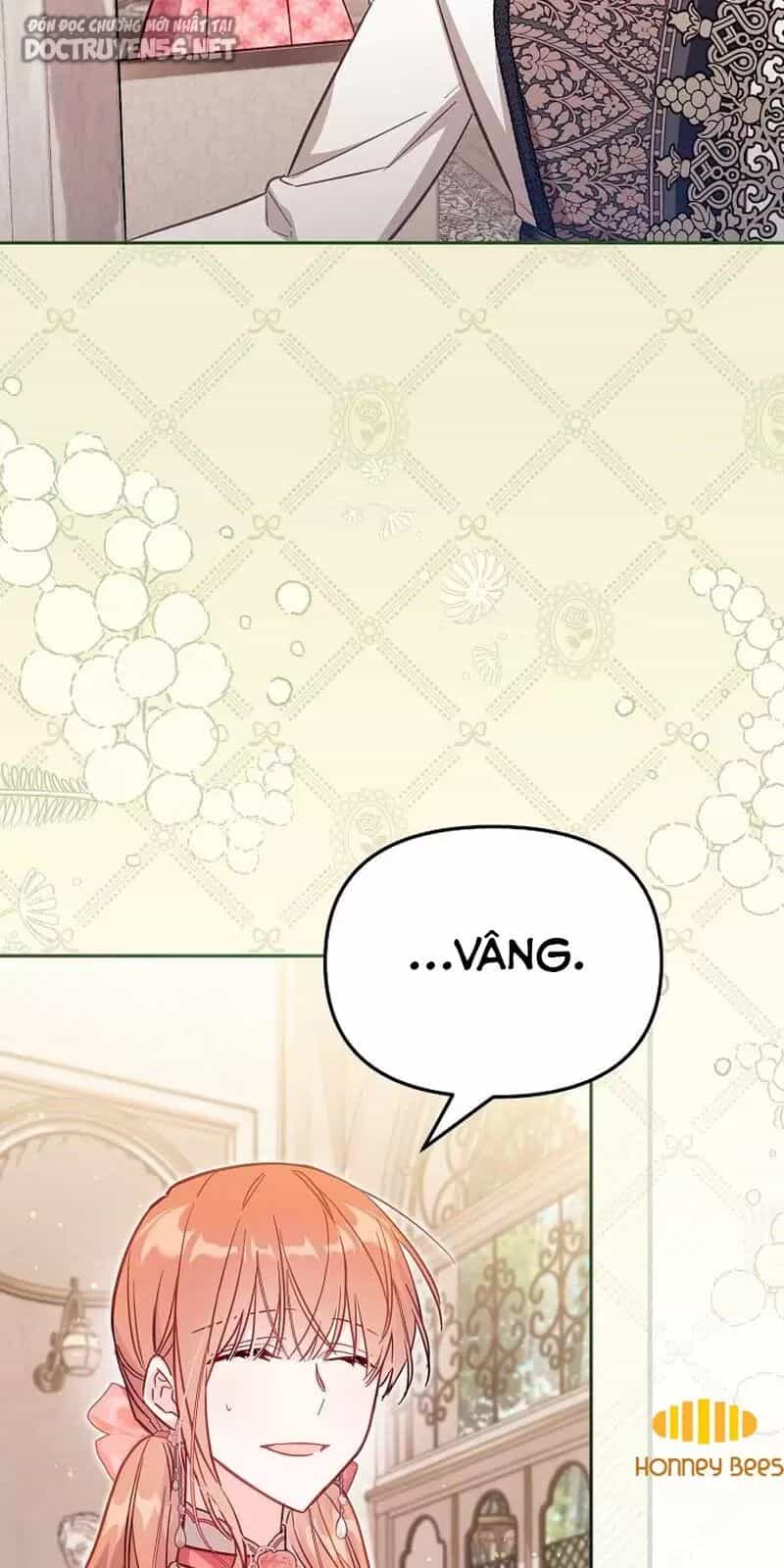 Không Có Nơi Nào Dành Cho Công Chúa Giả Mạo - Chương 39 - ảnh 62