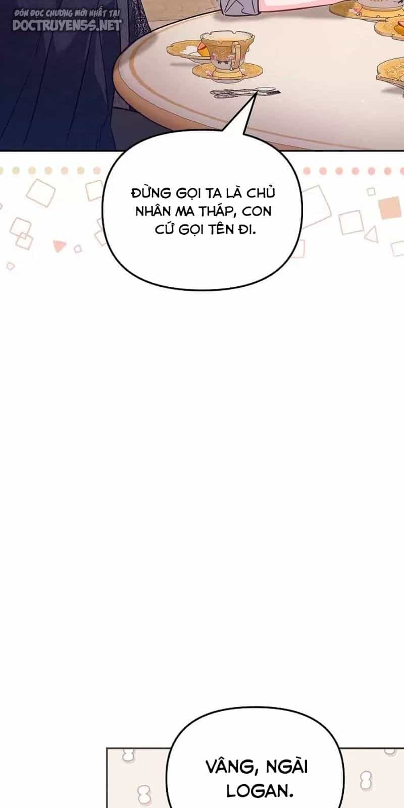 Không Có Nơi Nào Dành Cho Công Chúa Giả Mạo - Chương 40 - ảnh 68