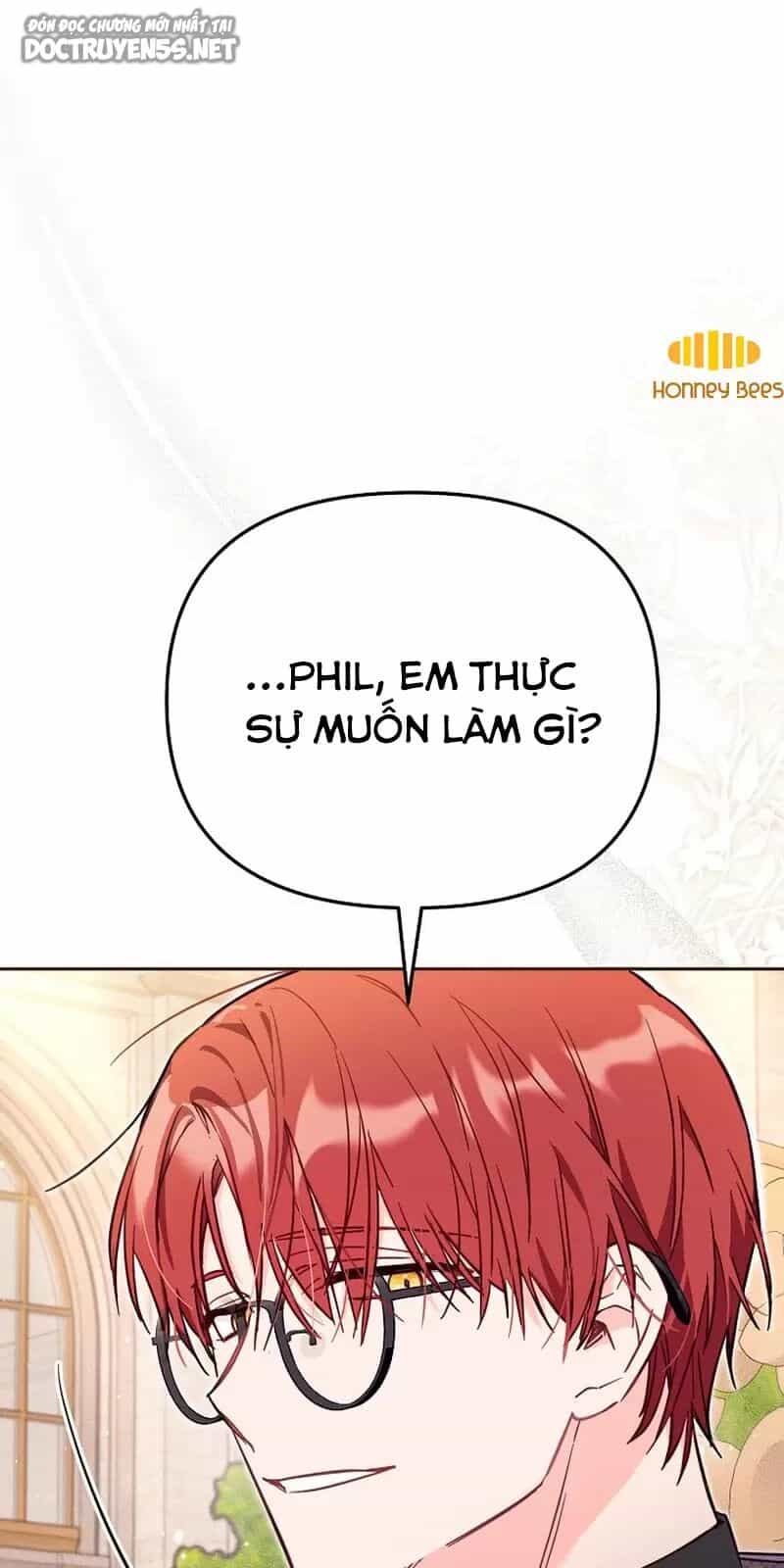 Không Có Nơi Nào Dành Cho Công Chúa Giả Mạo - Chương 41 - ảnh 64