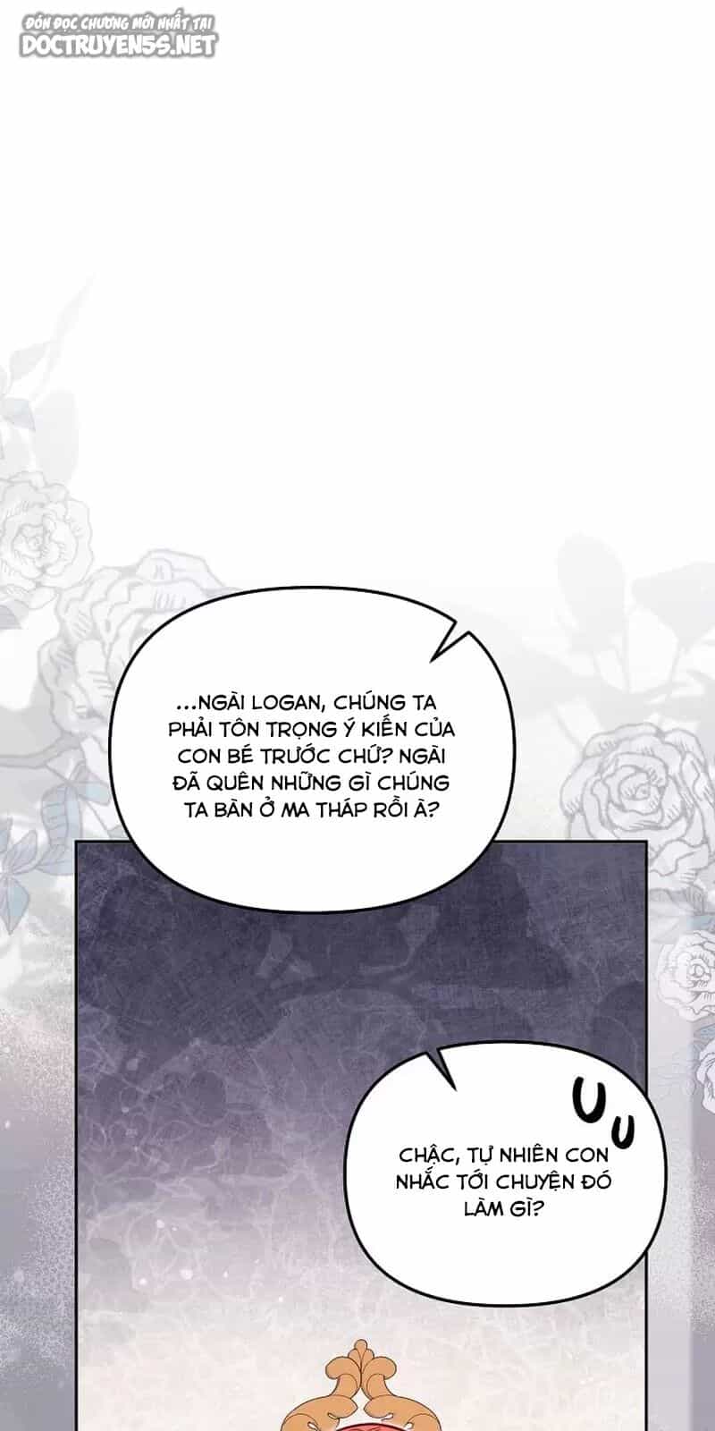 Không Có Nơi Nào Dành Cho Công Chúa Giả Mạo - Chương 41 - ảnh 68