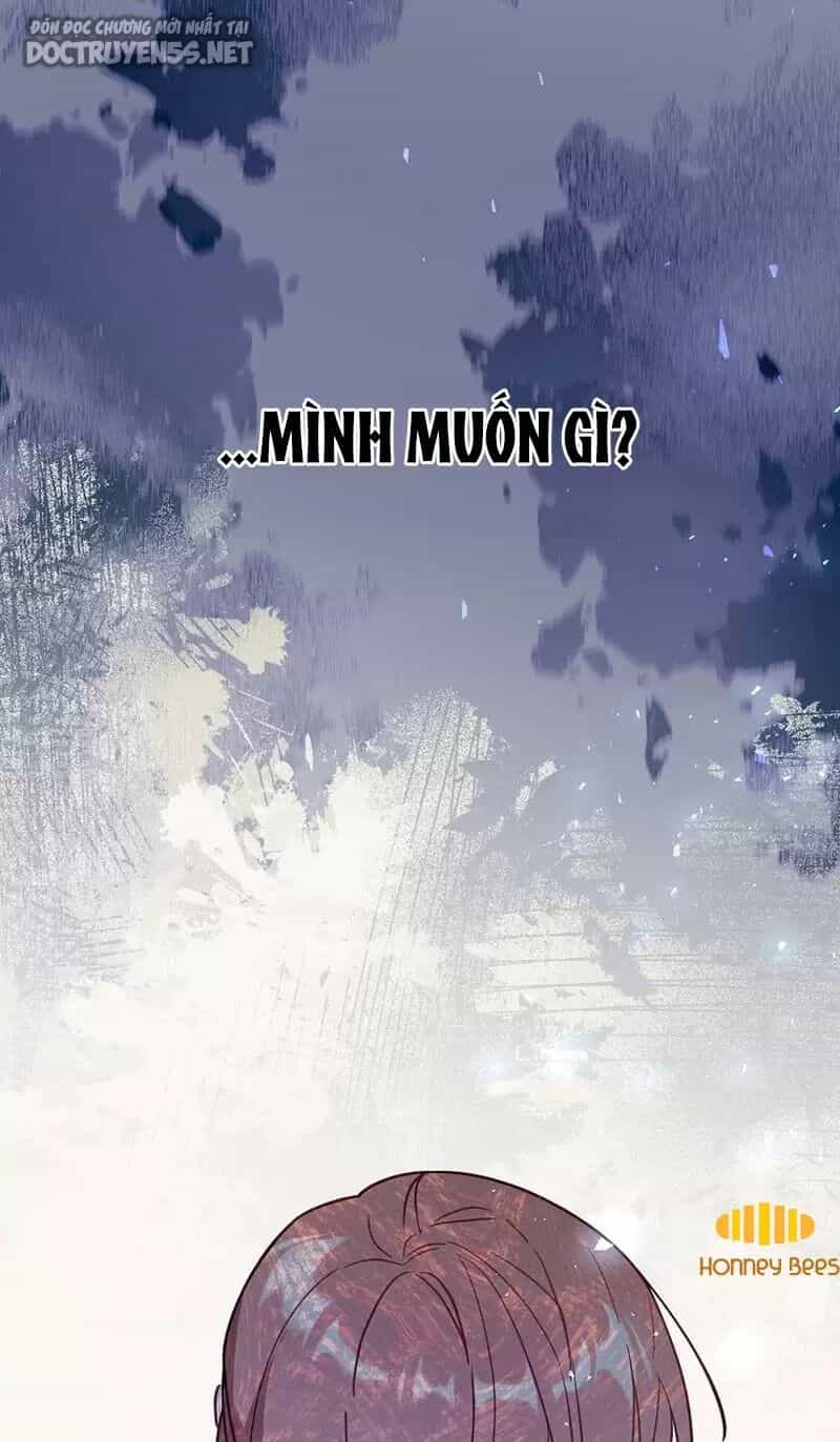 Không Có Nơi Nào Dành Cho Công Chúa Giả Mạo - Chương 41 - ảnh 73