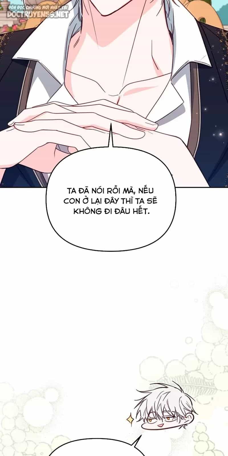 Không Có Nơi Nào Dành Cho Công Chúa Giả Mạo - Chương 42 - ảnh 13