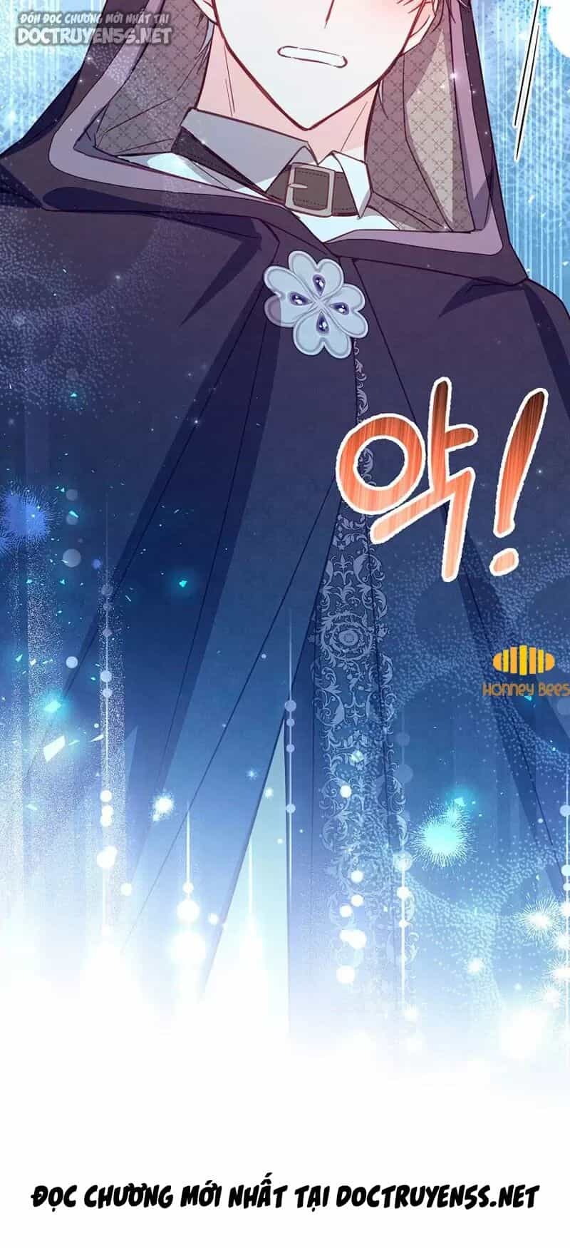 Không Có Nơi Nào Dành Cho Công Chúa Giả Mạo - Chương 42 - ảnh 26