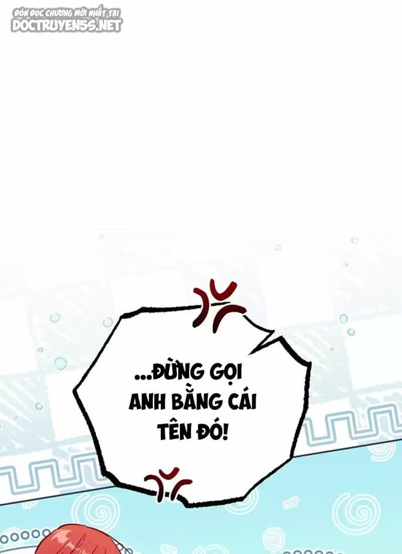 Không Có Nơi Nào Dành Cho Công Chúa Giả Mạo - Chương 42 - ảnh 27