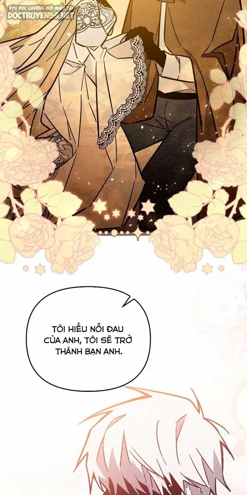 Không Có Nơi Nào Dành Cho Công Chúa Giả Mạo - Chương 42 - ảnh 46
