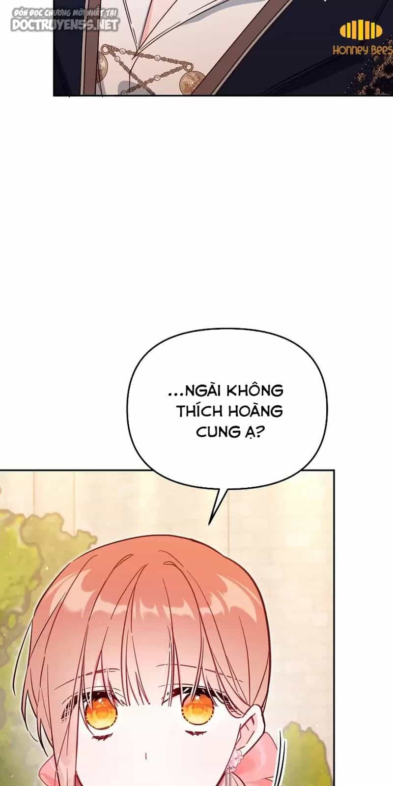 Không Có Nơi Nào Dành Cho Công Chúa Giả Mạo - Chương 42 - ảnh 64