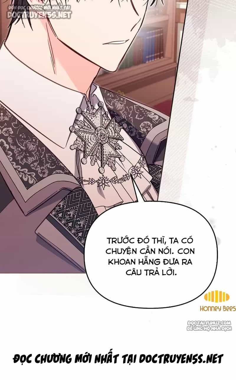 Không Có Nơi Nào Dành Cho Công Chúa Giả Mạo - Chương 42 - ảnh 78