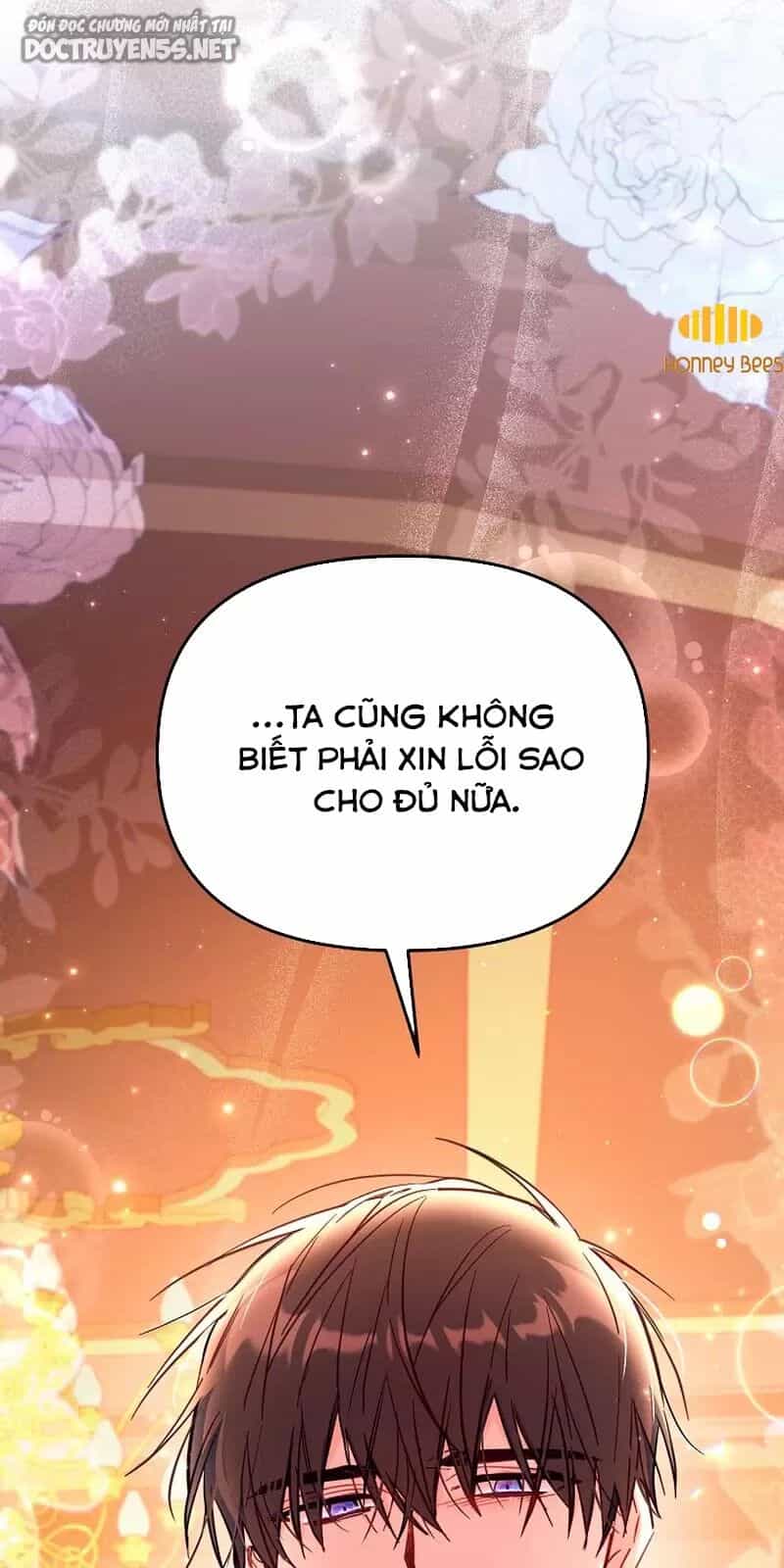 Không Có Nơi Nào Dành Cho Công Chúa Giả Mạo - Chương 42 - ảnh 89