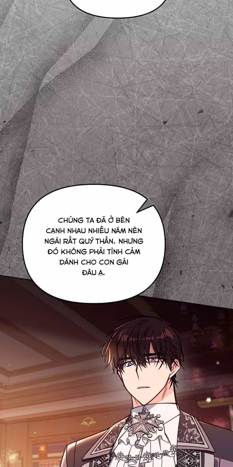 Không Có Nơi Nào Dành Cho Công Chúa Giả Mạo - Chương 43 - ảnh 19