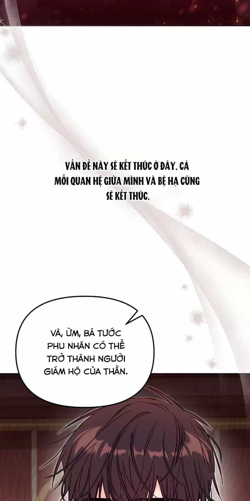 Không Có Nơi Nào Dành Cho Công Chúa Giả Mạo - Chương 43 - ảnh 26