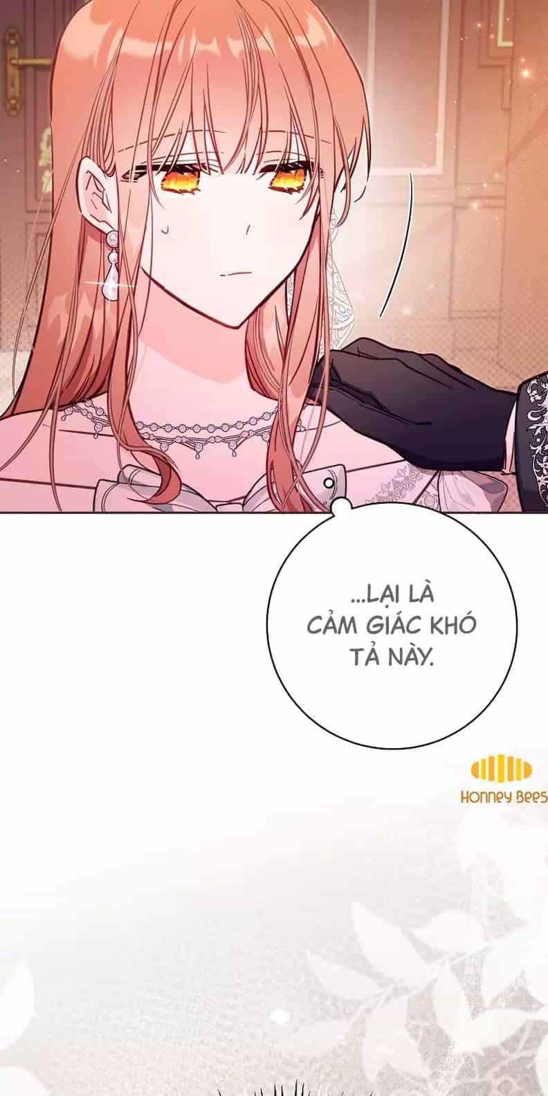 Không Có Nơi Nào Dành Cho Công Chúa Giả Mạo - Chương 43 - ảnh 4