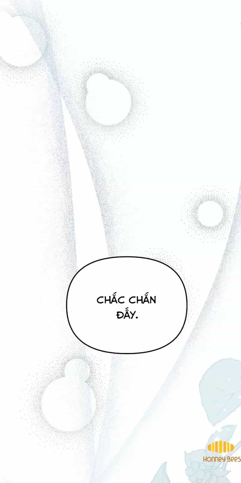 Không Có Nơi Nào Dành Cho Công Chúa Giả Mạo - Chương 43 - ảnh 50