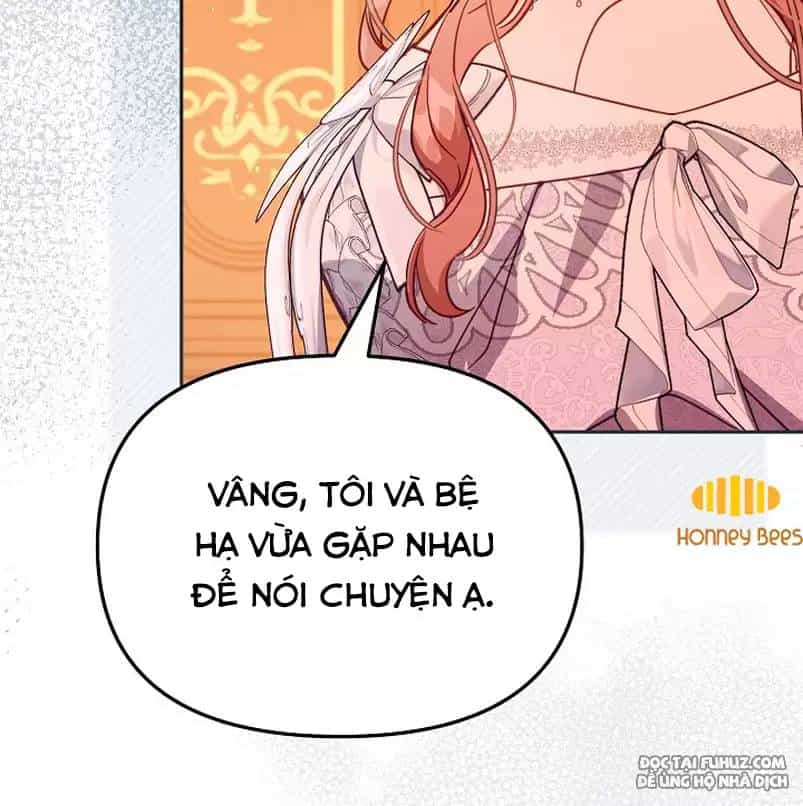 Không Có Nơi Nào Dành Cho Công Chúa Giả Mạo - Chương 43 - ảnh 59