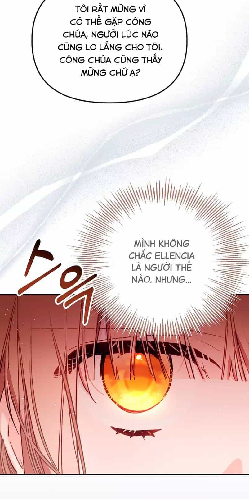Không Có Nơi Nào Dành Cho Công Chúa Giả Mạo - Chương 43 - ảnh 65