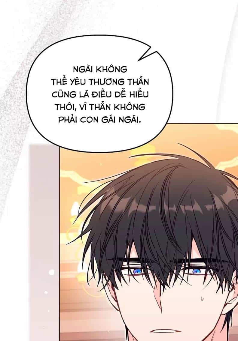 Không Có Nơi Nào Dành Cho Công Chúa Giả Mạo - Chương 43 - ảnh 9