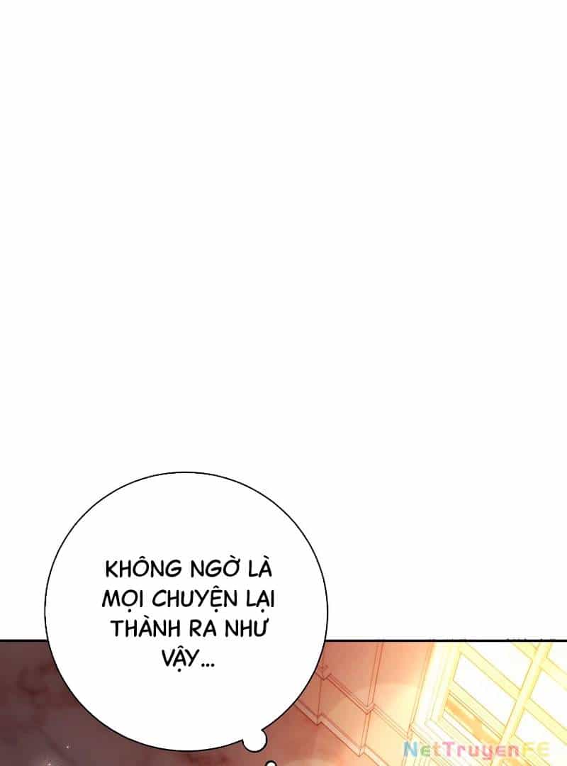 Không Có Nơi Nào Dành Cho Công Chúa Giả Mạo - Chương 44 - ảnh 106