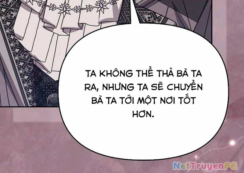Không Có Nơi Nào Dành Cho Công Chúa Giả Mạo - Chương 44 - ảnh 110