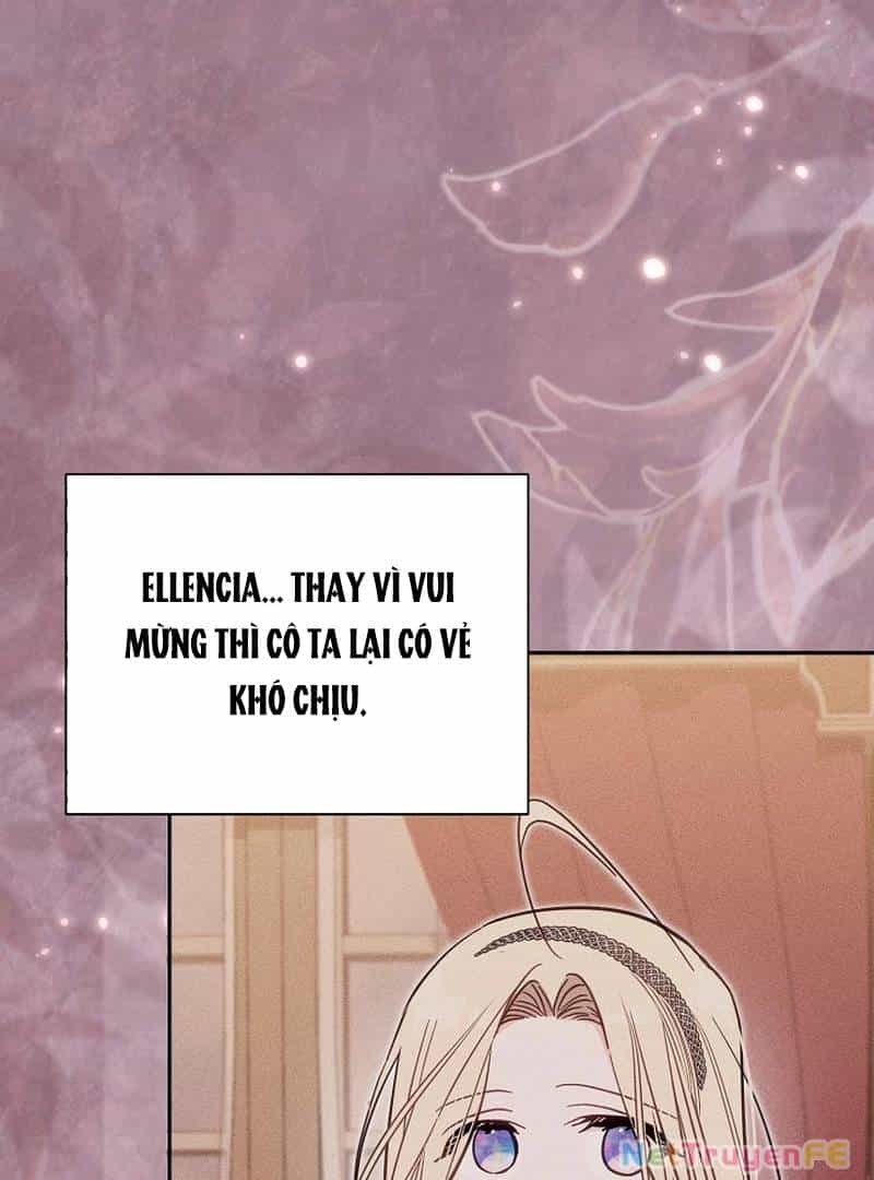 Không Có Nơi Nào Dành Cho Công Chúa Giả Mạo - Chương 44 - ảnh 111