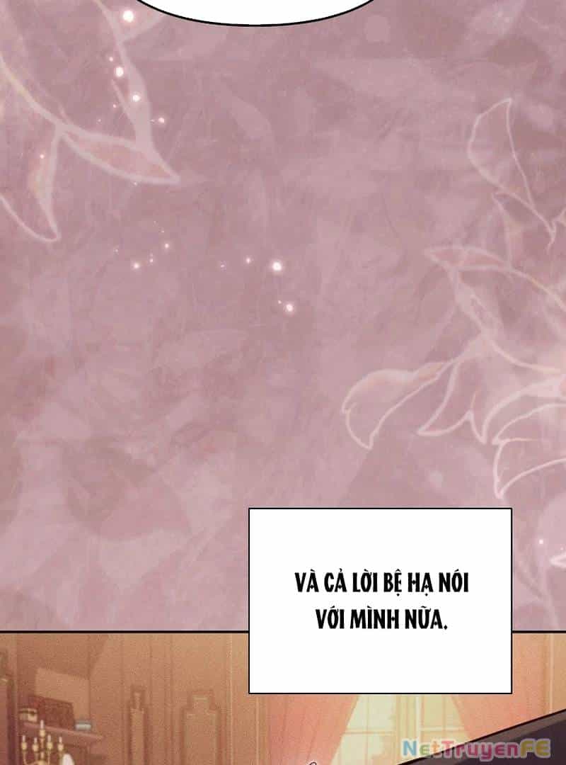 Không Có Nơi Nào Dành Cho Công Chúa Giả Mạo - Chương 44 - ảnh 113