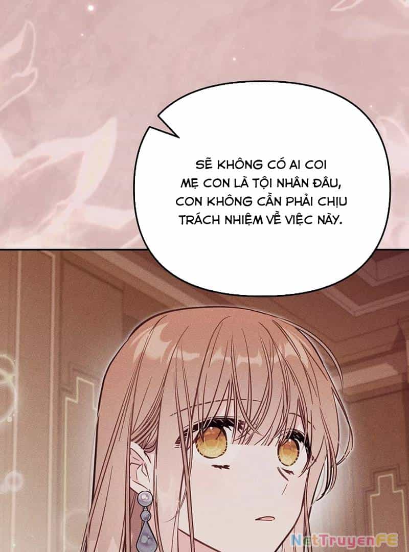 Không Có Nơi Nào Dành Cho Công Chúa Giả Mạo - Chương 44 - ảnh 115