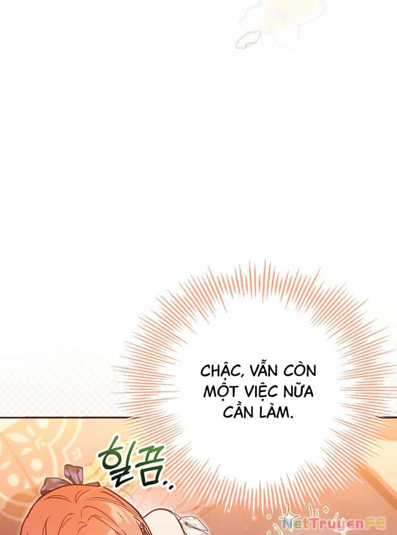 Không Có Nơi Nào Dành Cho Công Chúa Giả Mạo - Chương 44 - ảnh 129