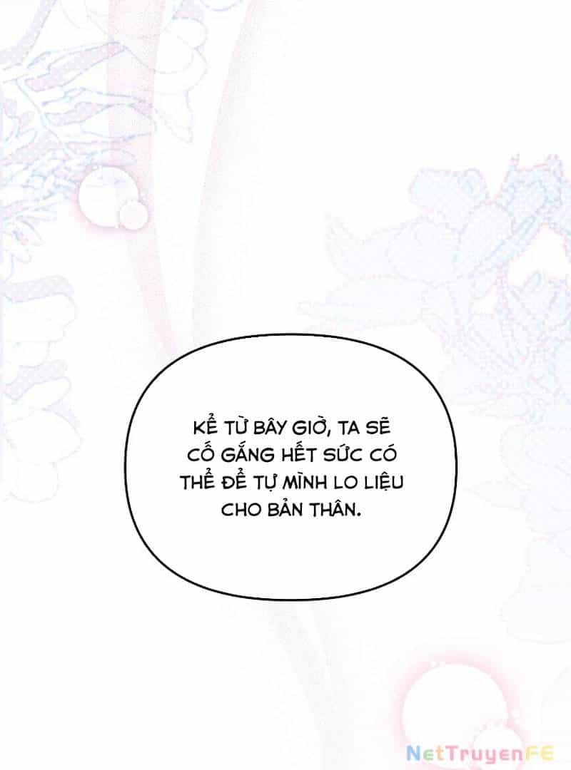 Không Có Nơi Nào Dành Cho Công Chúa Giả Mạo - Chương 44 - ảnh 138