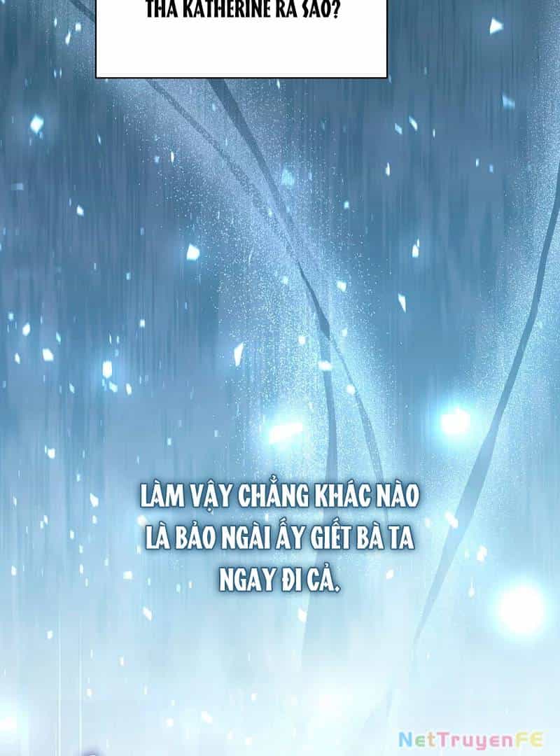 Không Có Nơi Nào Dành Cho Công Chúa Giả Mạo - Chương 44 - ảnh 23