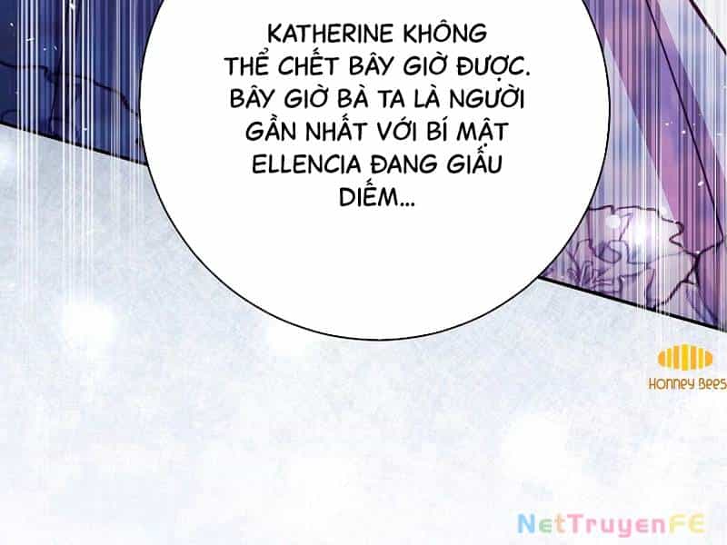Không Có Nơi Nào Dành Cho Công Chúa Giả Mạo - Chương 44 - ảnh 26