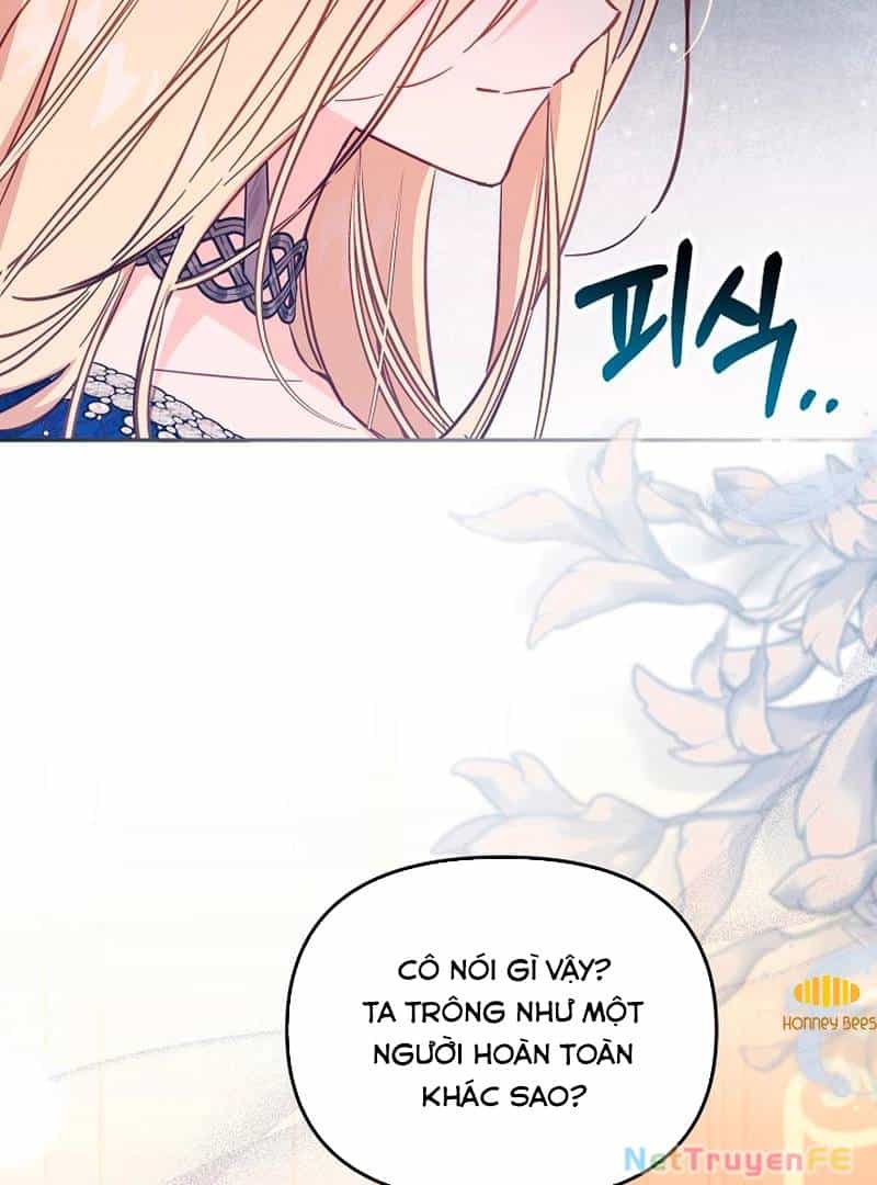 Không Có Nơi Nào Dành Cho Công Chúa Giả Mạo - Chương 44 - ảnh 5