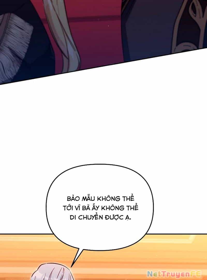 Không Có Nơi Nào Dành Cho Công Chúa Giả Mạo - Chương 44 - ảnh 54