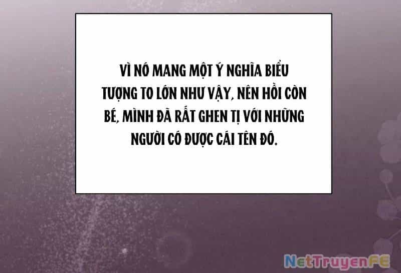 Không Có Nơi Nào Dành Cho Công Chúa Giả Mạo - Chương 44 - ảnh 68