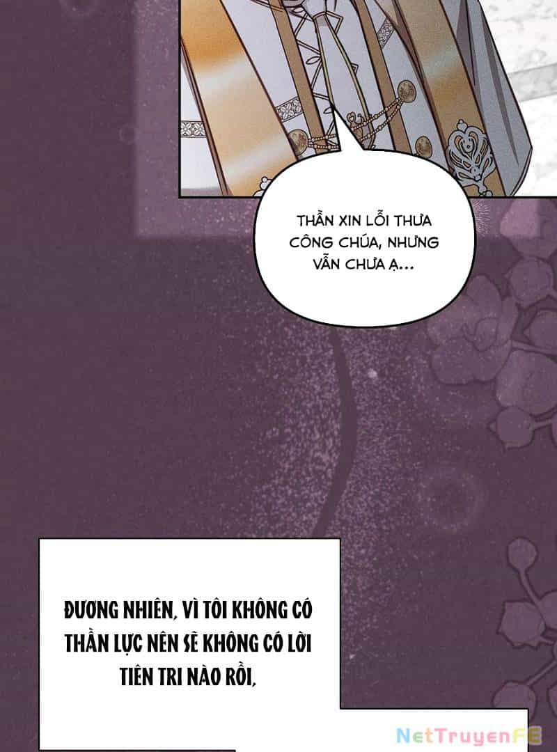 Không Có Nơi Nào Dành Cho Công Chúa Giả Mạo - Chương 44 - ảnh 70