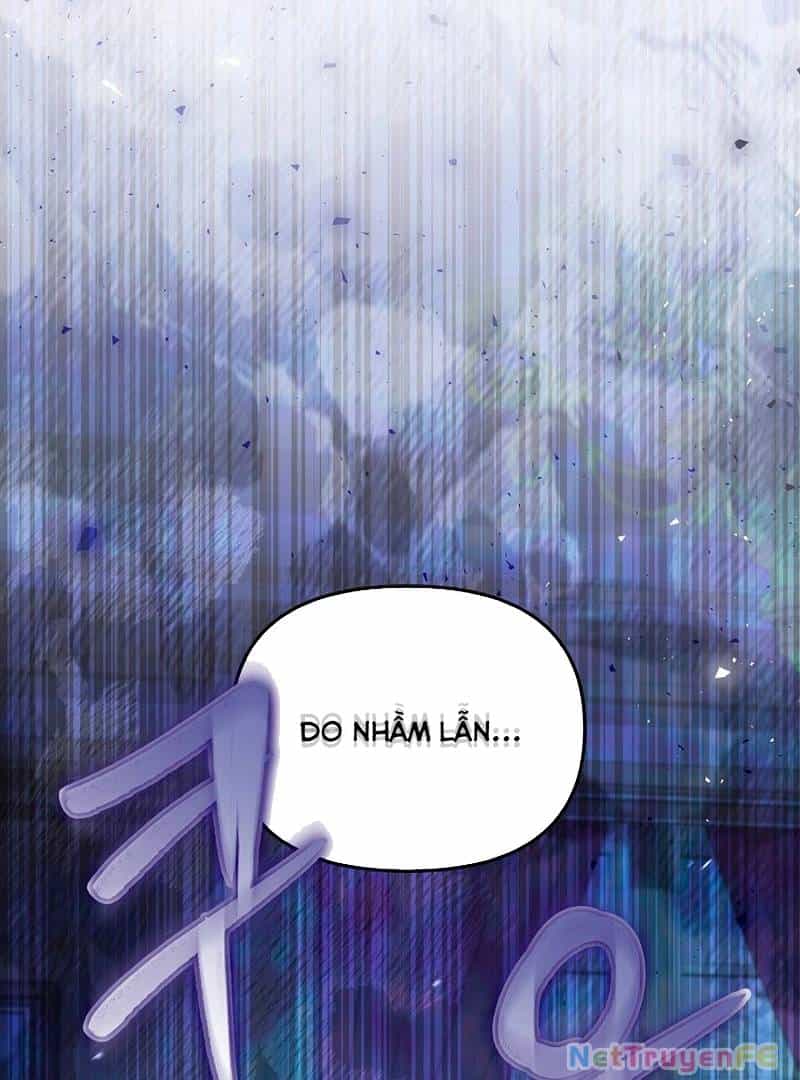 Không Có Nơi Nào Dành Cho Công Chúa Giả Mạo - Chương 44 - ảnh 85