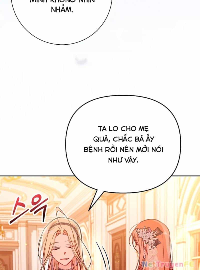 Không Có Nơi Nào Dành Cho Công Chúa Giả Mạo - Chương 44 - ảnh 9