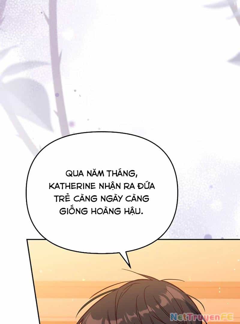 Không Có Nơi Nào Dành Cho Công Chúa Giả Mạo - Chương 44 - ảnh 97