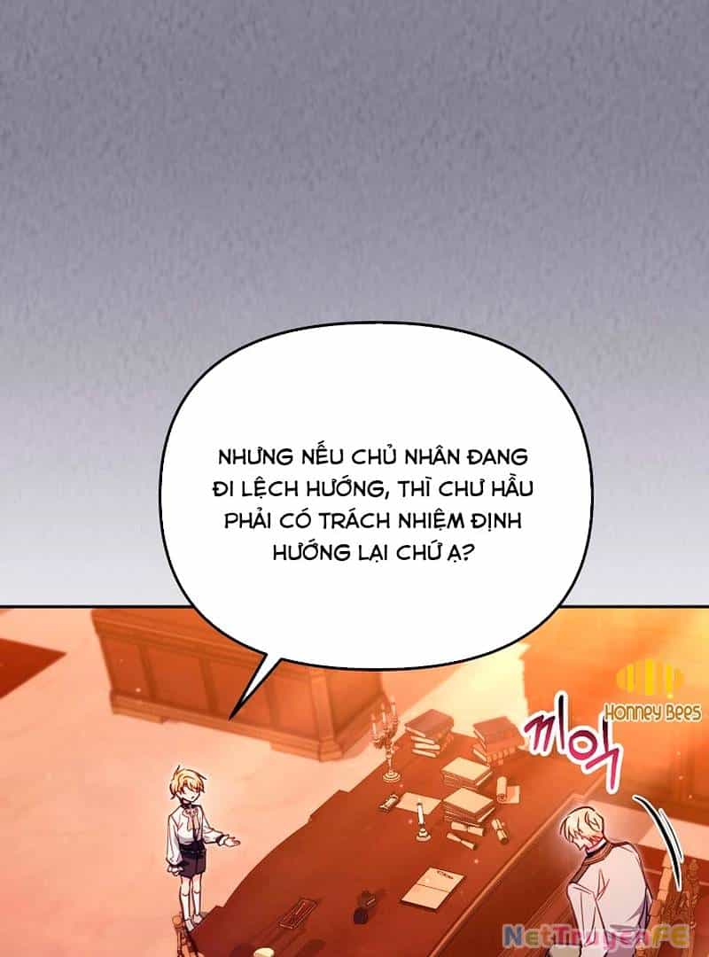 Không Có Nơi Nào Dành Cho Công Chúa Giả Mạo - Chương 45 - ảnh 106