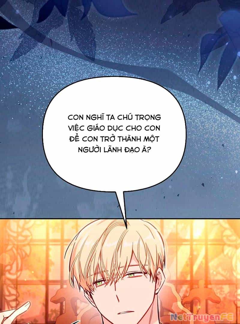 Không Có Nơi Nào Dành Cho Công Chúa Giả Mạo - Chương 45 - ảnh 110