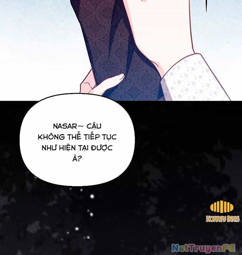 Không Có Nơi Nào Dành Cho Công Chúa Giả Mạo - Chương 45 - ảnh 115
