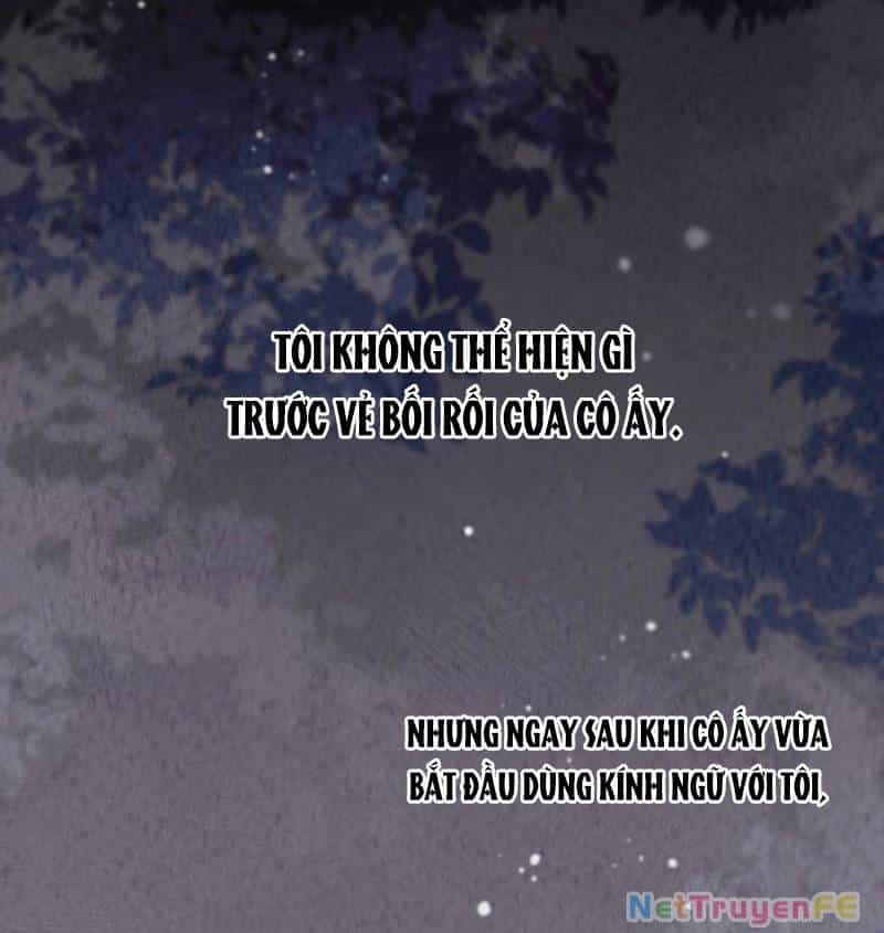 Không Có Nơi Nào Dành Cho Công Chúa Giả Mạo - Chương 45 - ảnh 116