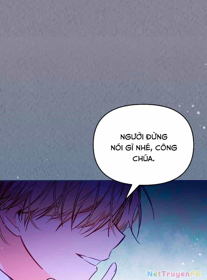 Không Có Nơi Nào Dành Cho Công Chúa Giả Mạo - Chương 45 - ảnh 119
