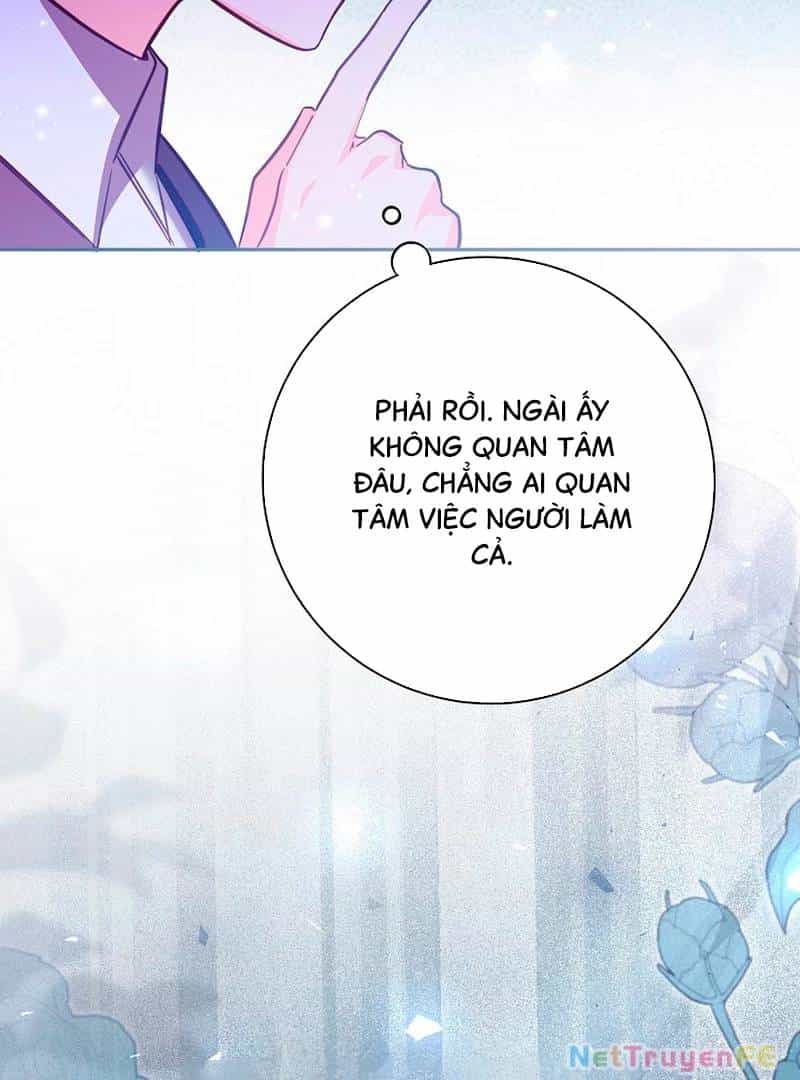 Không Có Nơi Nào Dành Cho Công Chúa Giả Mạo - Chương 45 - ảnh 120