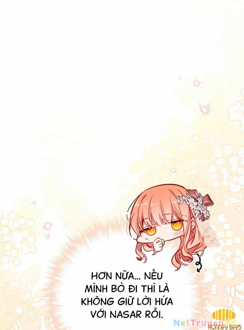 Không Có Nơi Nào Dành Cho Công Chúa Giả Mạo - Chương 45 - ảnh 46