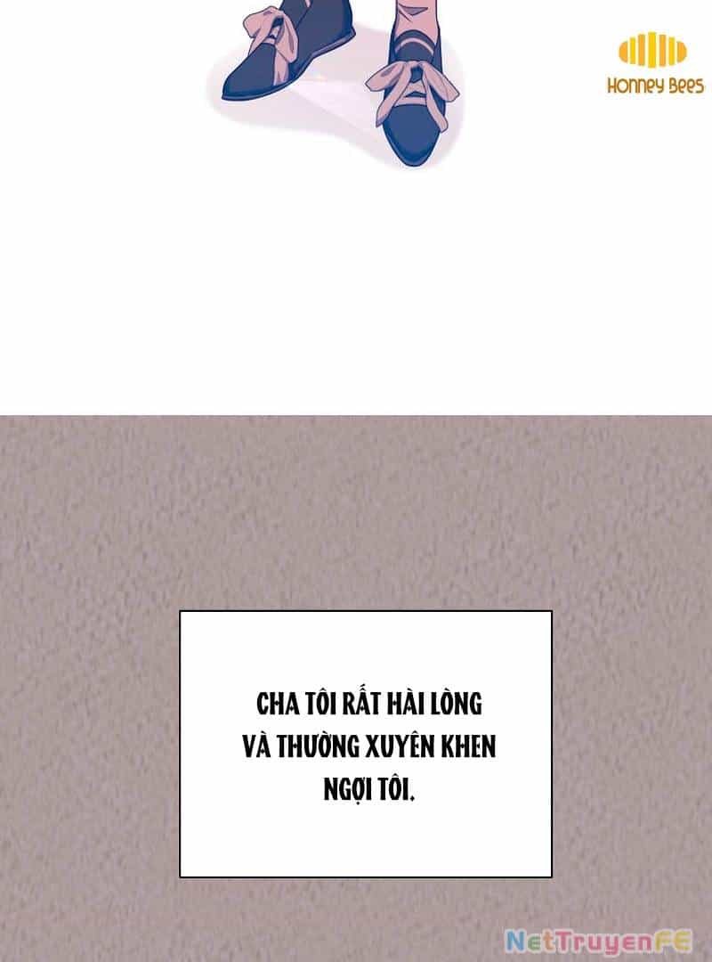 Không Có Nơi Nào Dành Cho Công Chúa Giả Mạo - Chương 45 - ảnh 61